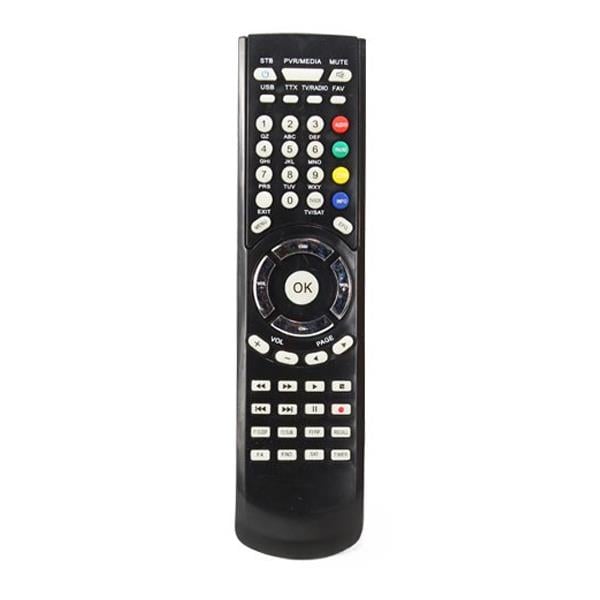 bk-026-e7d-0c.jpg