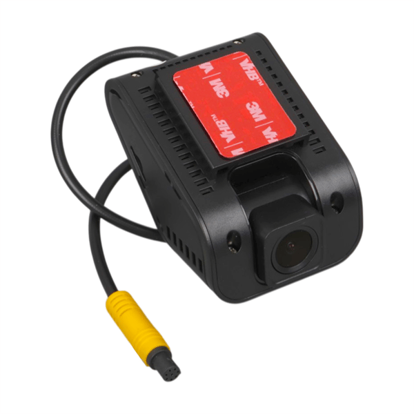 BLAUPUNKT DVR1L02 SD KART + WIFI DESTEKLİ DVR ARAÇ KAMERA Fiyatı - Merter Elektronik