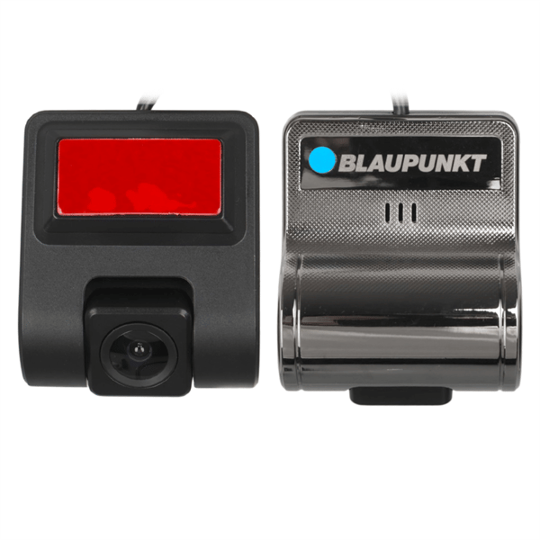 BLAUPUNKT DVR1L03 SD KART DESTEKLİ DVR ARAÇ KAMERA Fiyatı - Merter Elektronik