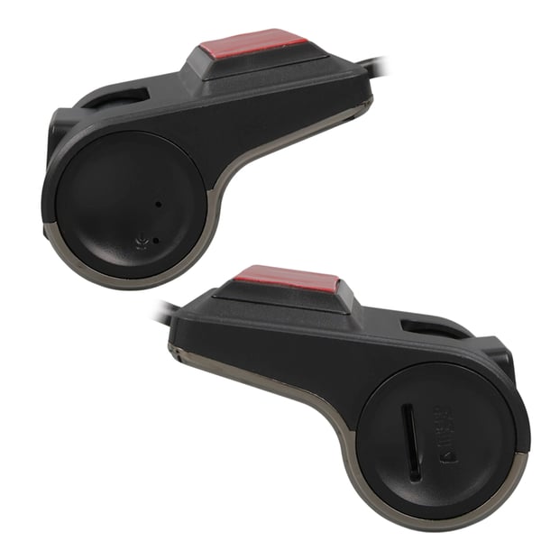BLAUPUNKT DVR1L03 SD KART DESTEKLİ DVR ARAÇ KAMERA Fiyatı - Merter Elektronik