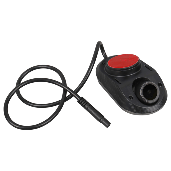 BLAUPUNKT DVR1L04 SD KART DESTEKLİ DVR ARAÇ KAMERA Fiyatı - Merter Elektronik