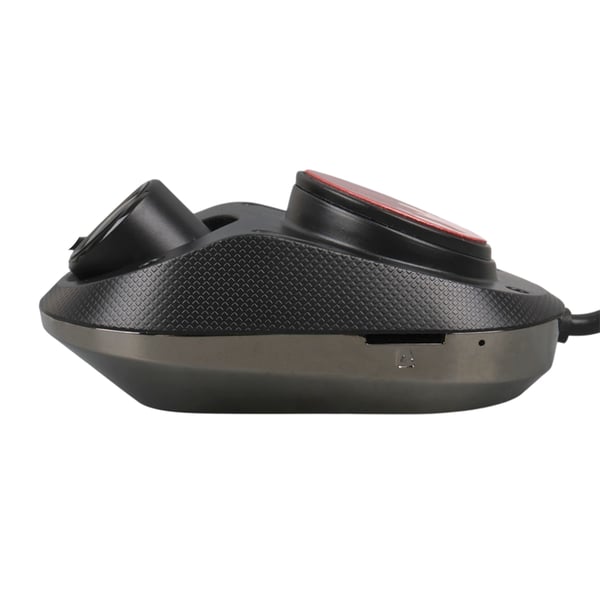 BLAUPUNKT DVR1L04 SD KART DESTEKLİ DVR ARAÇ KAMERA Fiyatı - Merter Elektronik