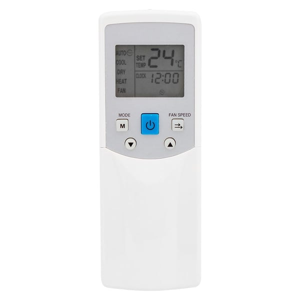 Bosch - Profilo RG05D4/BGE Kapaklı Klima Kumandası Fiyatı - Merter Elektronik