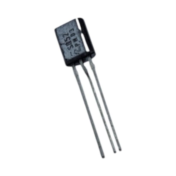 Transistör-49856