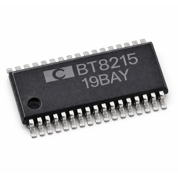 BT 8215 ENTEGRE (MV-7001 İÇİN) Fiyatı - Merter Elektronik
