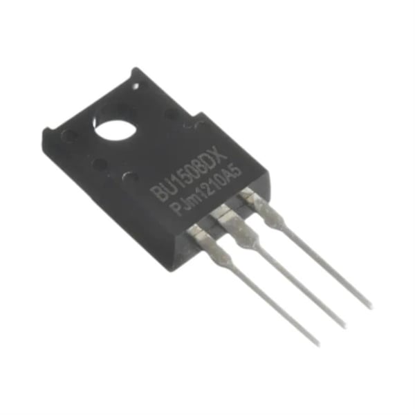 Transistör-49871