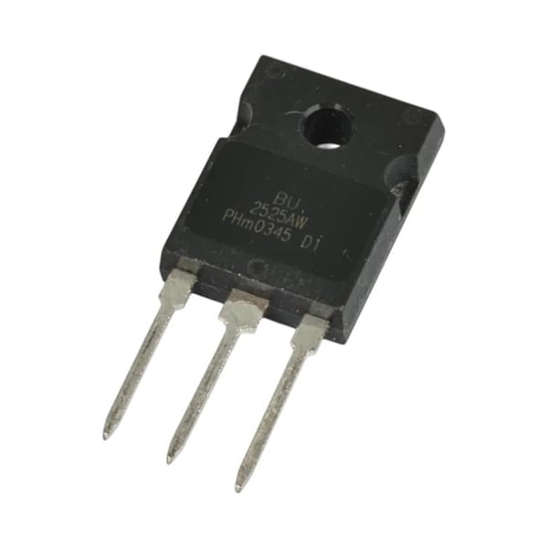 Transistör-49892