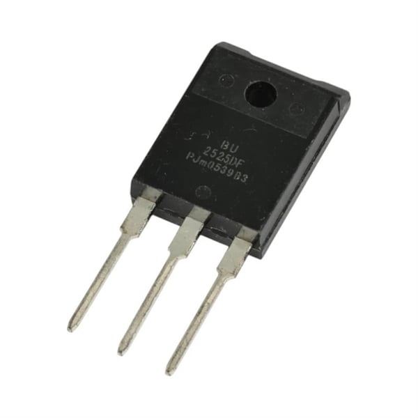 Transistör-49894