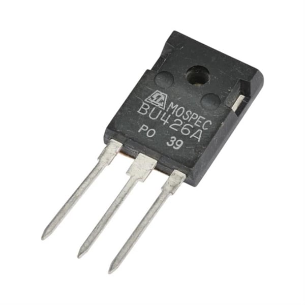 Transistör-49906