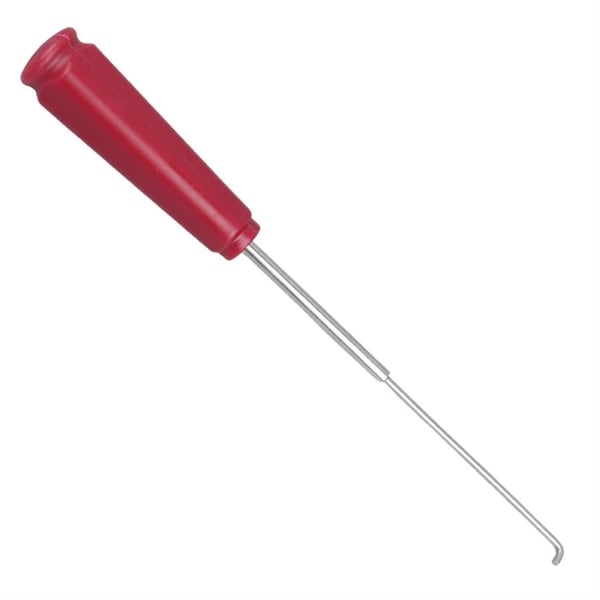 Oto Aksesuarları-25669