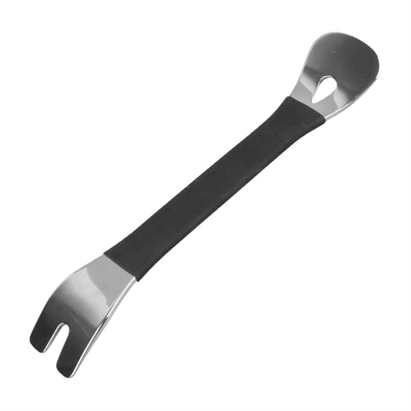 Oto Aksesuarları-25665