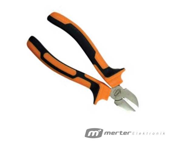 CLASS AC-YK32 6 BÜYÜK YAN KESKİ