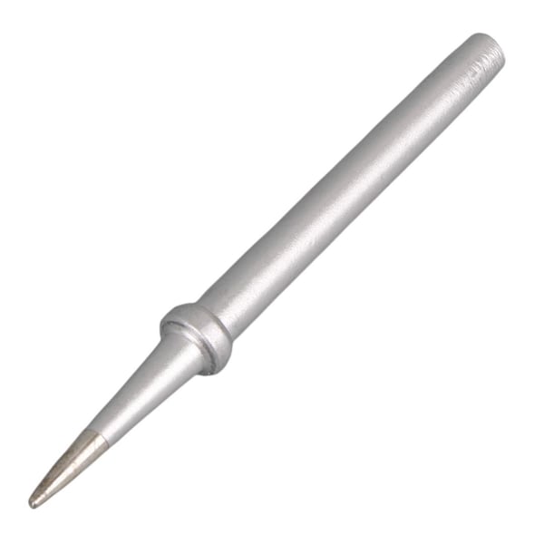 CLASS C1-2 200C-ZD 99 İÇİN HAVYA UCU Fiyatı - Merter Elektronik