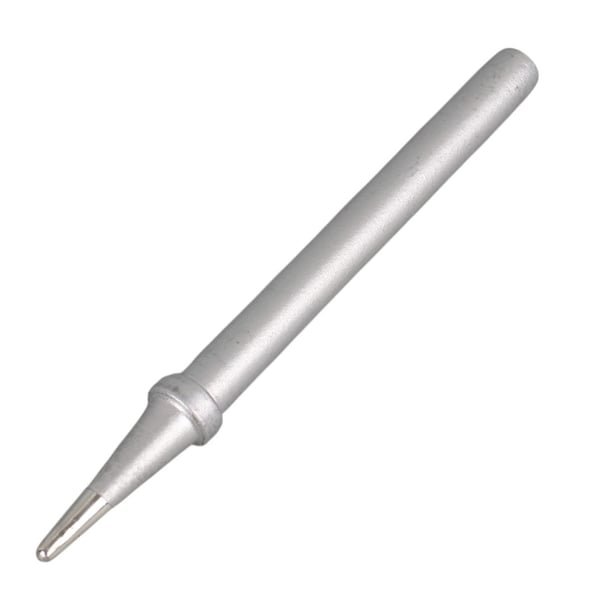 Class C2-1 ZD-200C 60 Watt İçin Havya Ucu Fiyatı - Merter Elektronik