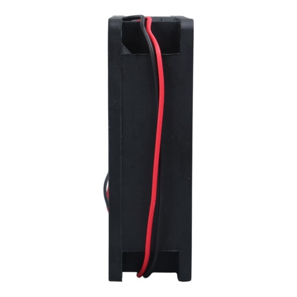 CLASS CF-241 DC 12 VOLT 80X80X25 AKSİYEL FAN
