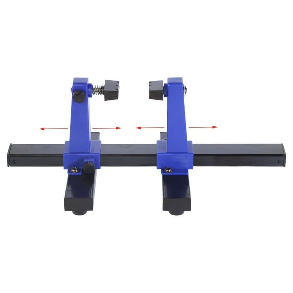 CLASS ZD-11E DEVRE TUTUCU AYARLANABİLİR KART- PCB -LEVHA -BOARD TUTUCU HAVYA TAMİR STANDI Fiyatı - Merter Elektronik