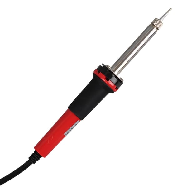 CLASS ZD-200C 40 WATT KALEM HAVYA Fiyatı - Merter Elektronik