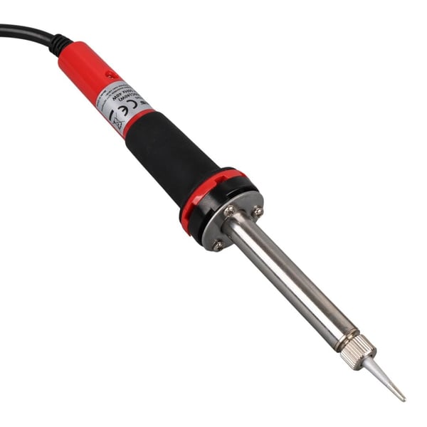CLASS ZD-200C 40 WATT KALEM HAVYA Fiyatı - Merter Elektronik