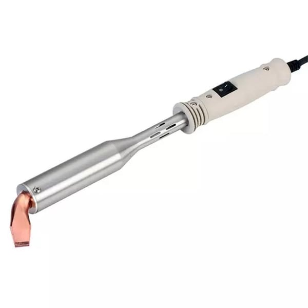 CLASS ZD-715L 150 WATT KALEM HAVYA