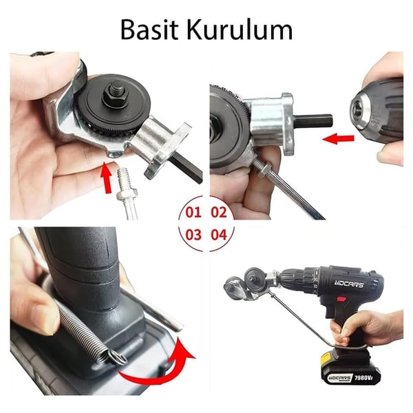 Ev ve Yaşam-20306
