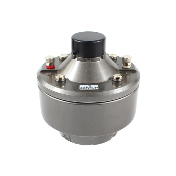 COTINA DR-150 150 WATT UNIT (MRN 5.1)