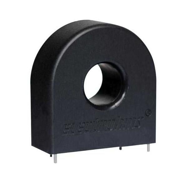 CT1267-A1 AKIM TRAFOSU 40A