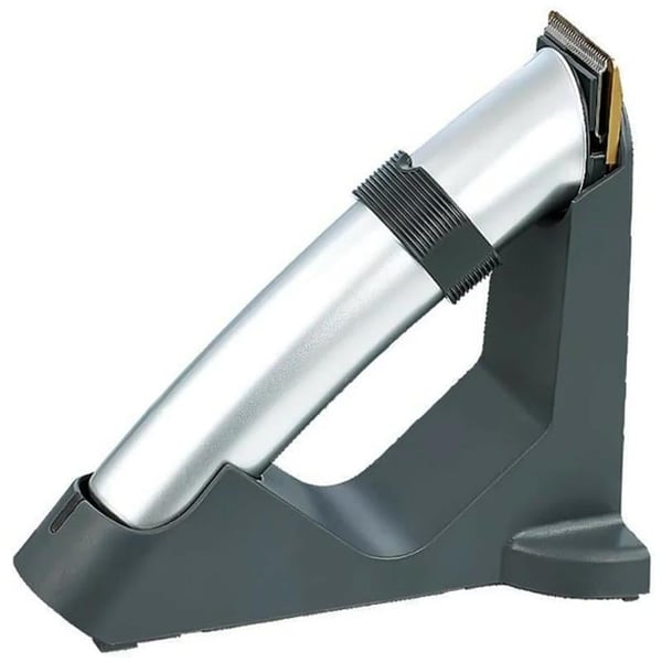 CVS DN-7480 SUMATA SAÇ VE SAKAL TIRAŞ MAKİNESİ