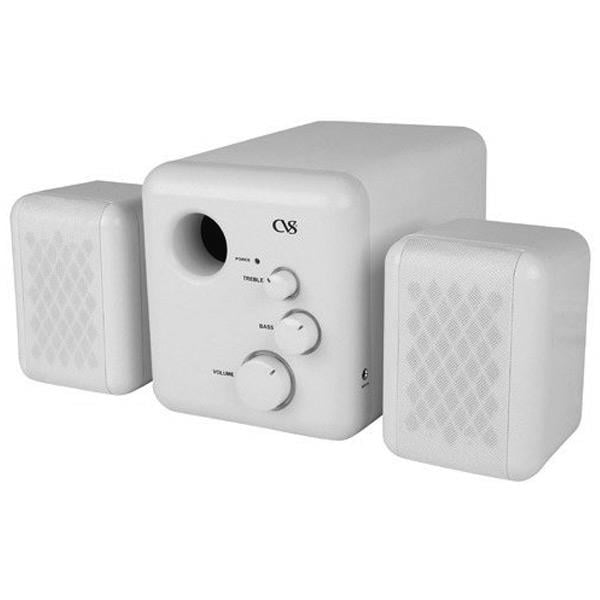 CVS DN-9664 2+1 HOPARLÖR - SPEAKER