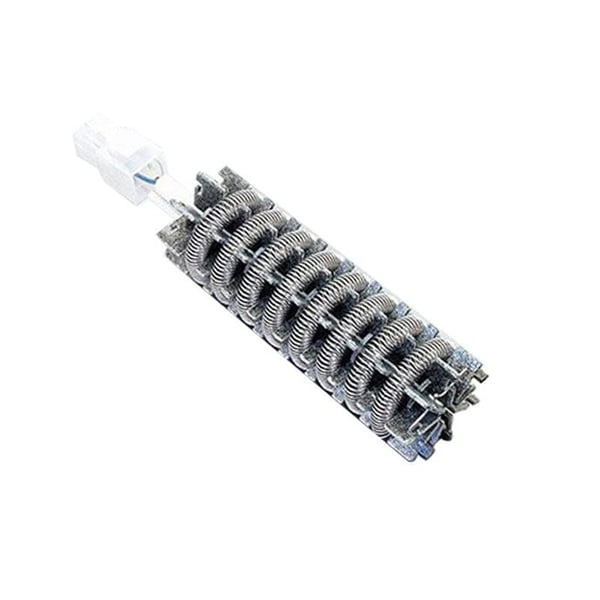 CYBER 852D REZİSTANS