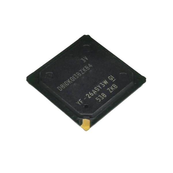 D810K013BZKB4 ENTEGRE DEVRE