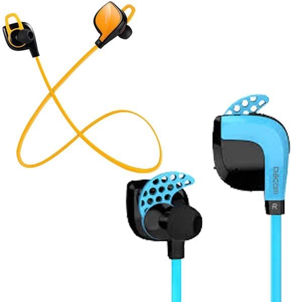 DACOM LANCER TWO NFC BLUETOOTH KULAKLIK