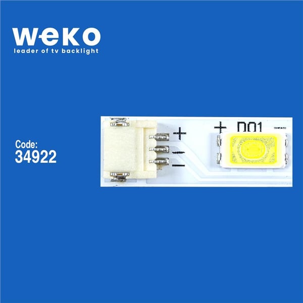 Diğer Led Bar Çeşitleri-51072