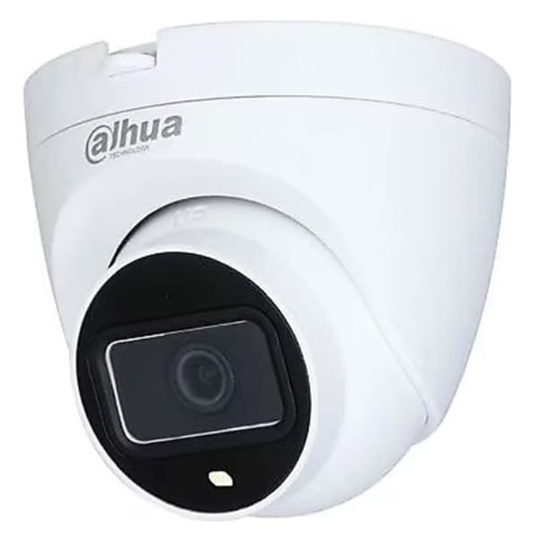 DAHUA IPC-HFW2231S-S-0360B-S2 Fiyatı - Merter Elektronik