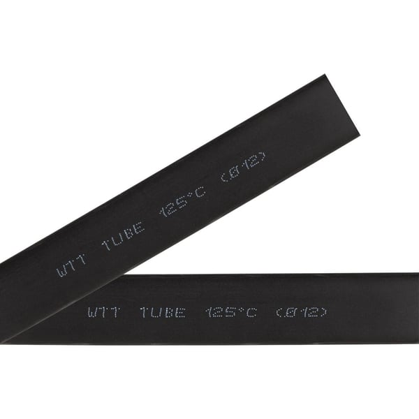 DARALAN MAKARON 12 MM (RULO:100 METRE)