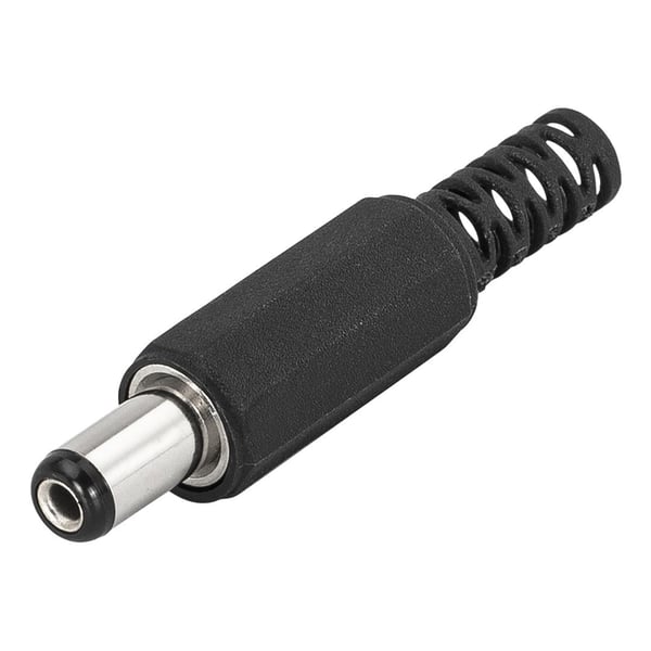 Dc Jak 2.1Mm Kısa (Ic-251) Fiyatı - Merter Elektronik