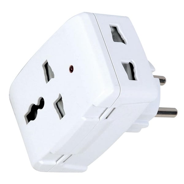 DE-PA 11118 İNGİLİZ IŞIKLI GOLYAT FİŞ Fiyatı - Merter Elektronik