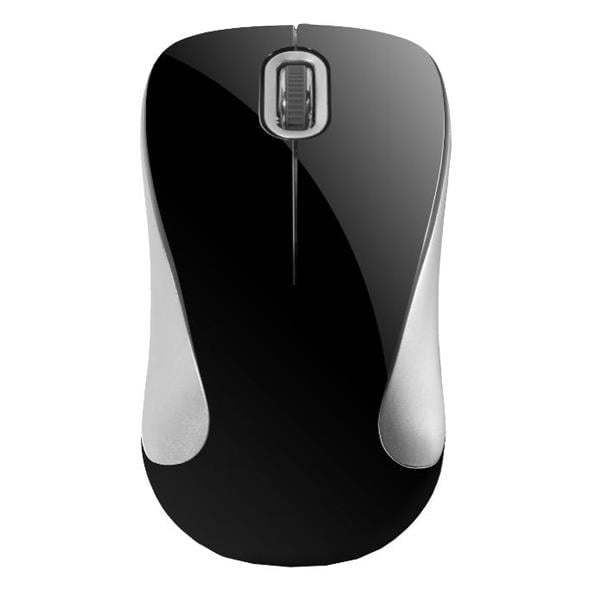 DELUX DLM-377 USB KABLOSUZ MOUSE