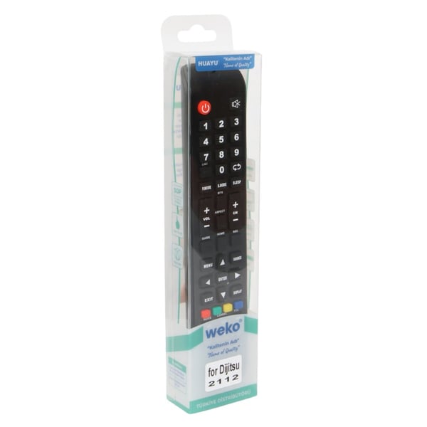 Dijitsu 50