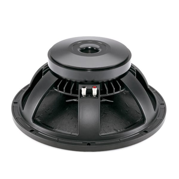 E-SOUND 15PS76 15 550 WATT 8 OHM SUBWOOFER OTO HOPARLÖR