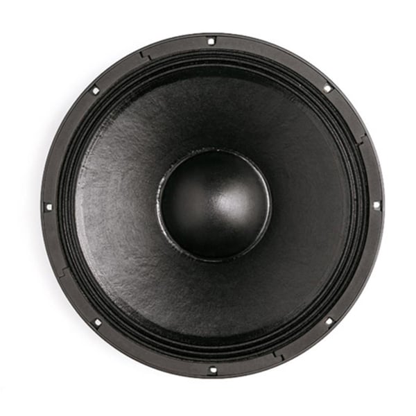 E-SOUND 15PS76 15 550 WATT 8 OHM SUBWOOFER OTO HOPARLÖR