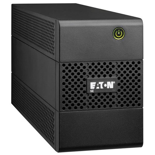 EATON 5E 1500I USB LINE INTERACTIVE UPS