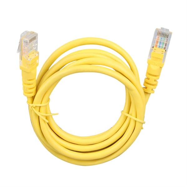 Network Kabloları-12960