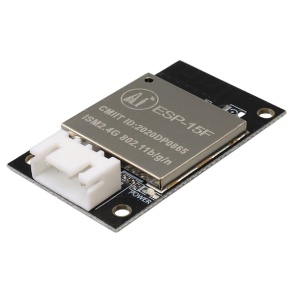 ESP15-F MODULE Fiyatı - Merter Elektronik