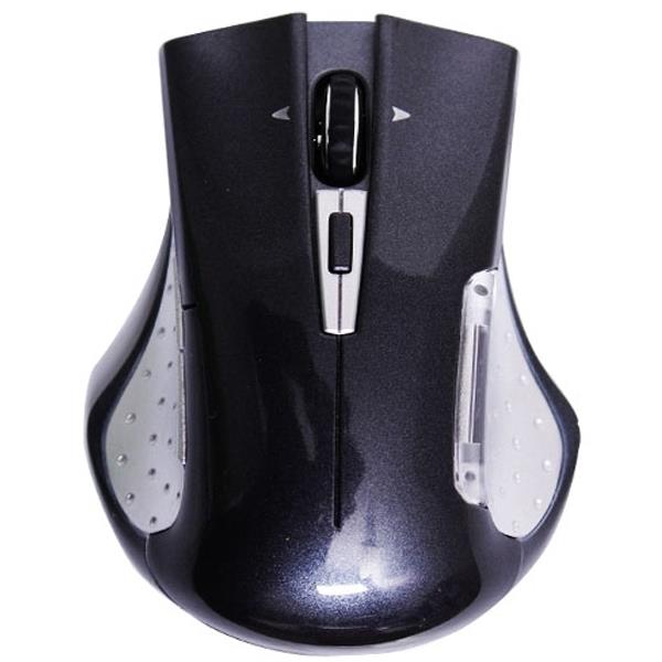 EVEREST SM-28W KABLOSUZ MOUSE