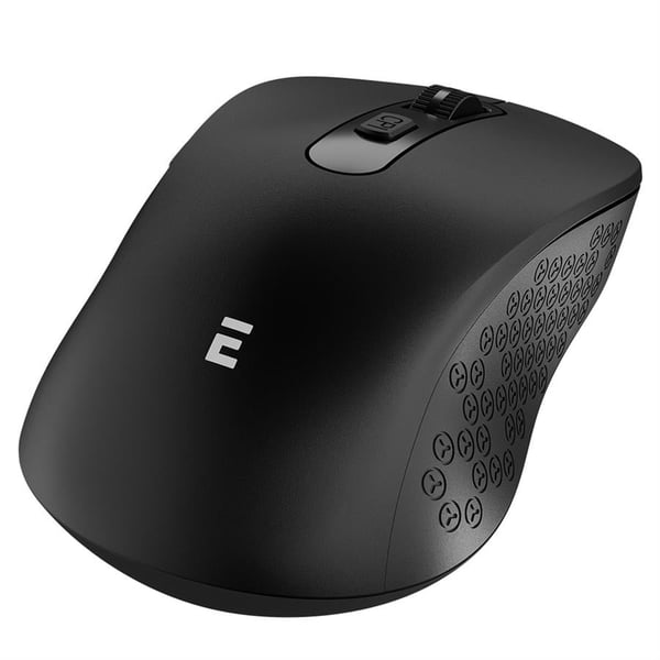 Mouse-26772