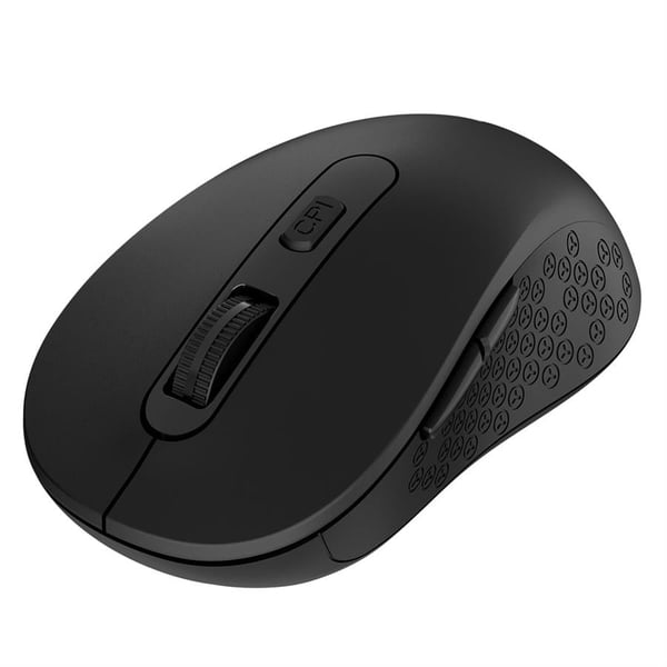 Mouse-26772