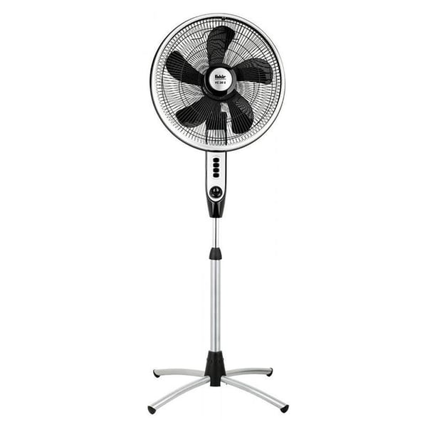 FAKİR VC-20S 16-3 AYAKLI VANTİLATÖR