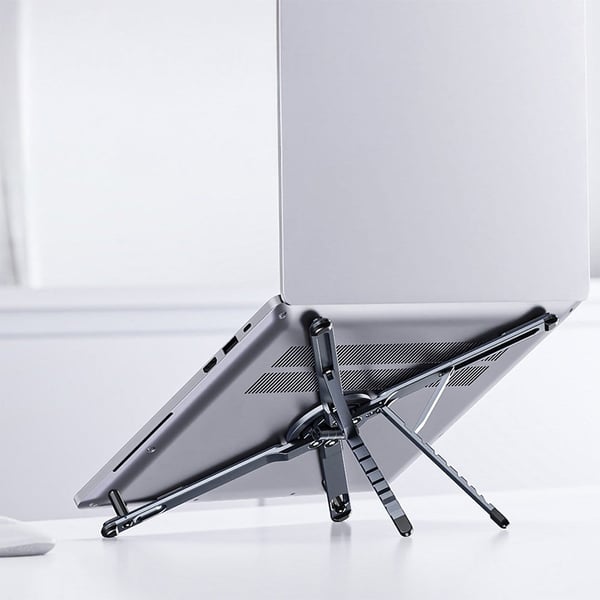 FANY MAGSTONE 3IN1 TELEFON-TABLET-LAPTOP UYUMLU STAND Fiyatı - Merter Elektronik