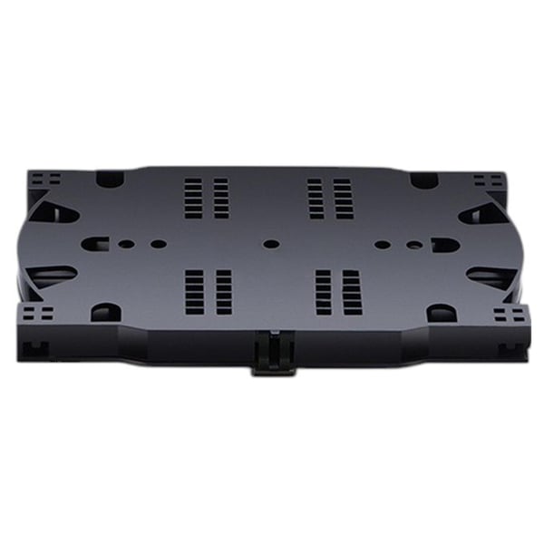 Fiber Terminal Kutu Kartuş (Terminal Box) Fiyatı - Merter Elektronik