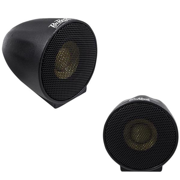 FOR-X BR-2.0 2.5 FULLRANGE SPEAKER - HOPARLÖR